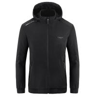 cms/erpbt/backend/web/uploads/erp/collection/images/Men Clothes/WangJi/EN0124645/img_b/EN0124645_img_b_1